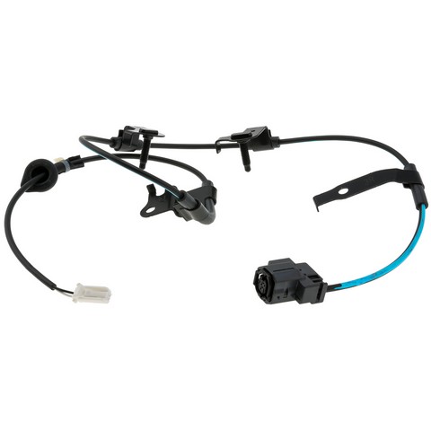 ABS Wheel Speed Sensor Connector