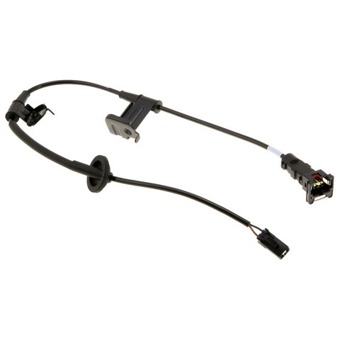 ABS Wheel Speed Sensor Connector