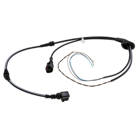 ABS Wheel Speed Sensor Connector
