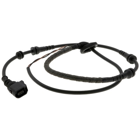 ABS Wheel Speed Sensor Connector