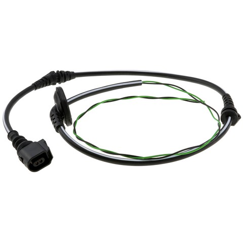ABS Wheel Speed Sensor Connector