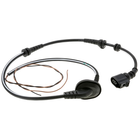 ABS Wheel Speed Sensor Connector