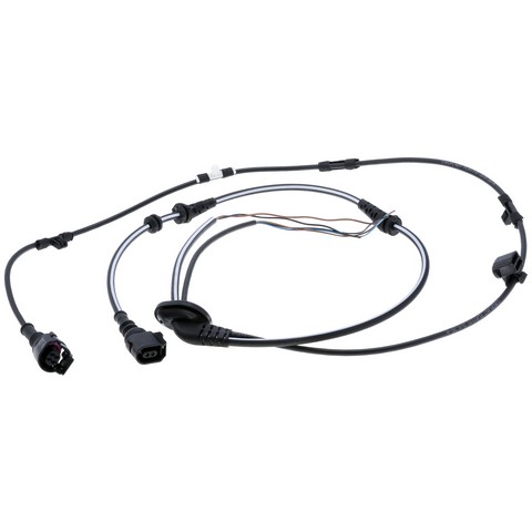 ABS Wheel Speed Sensor Connector