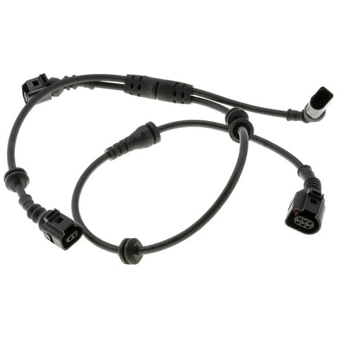 ABS Wheel Speed Sensor Connector