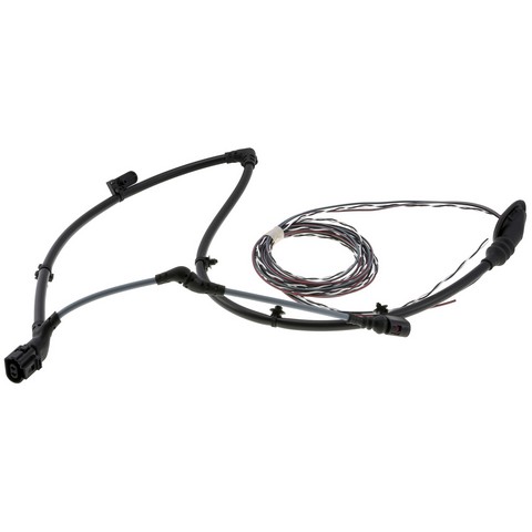 ABS Wheel Speed Sensor Connector