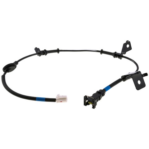 ABS Wheel Speed Sensor Connector