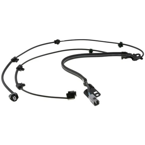 ABS Wheel Speed Sensor Connector