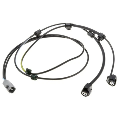 ABS Wheel Speed Sensor Connector