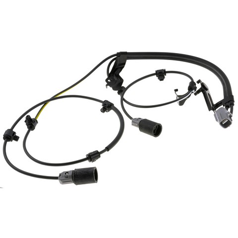 ABS Wheel Speed Sensor Connector