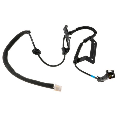 ABS Wheel Speed Sensor Connector