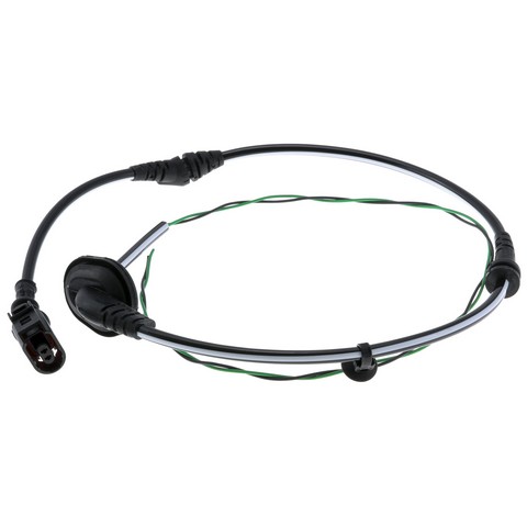 ABS Wheel Speed Sensor Connector
