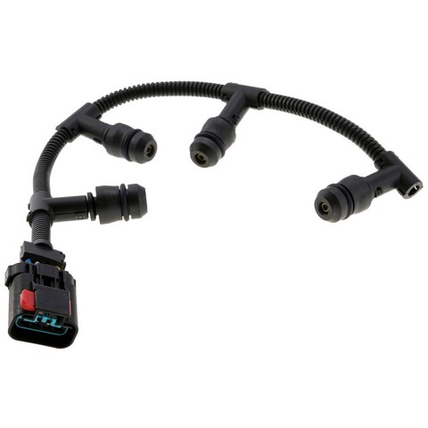 Diesel Glow Plug Connector