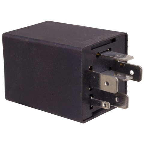 Radiator Fan Relay