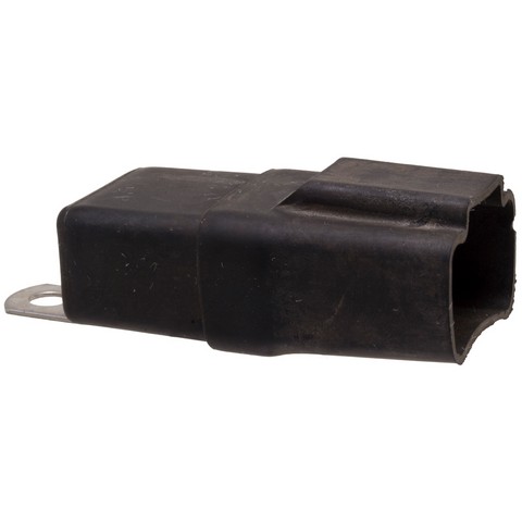 Power Window Relay