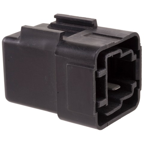 Fog / Driving Lamp Relay