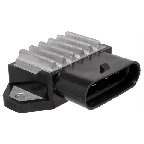 Transfer Case Relay
