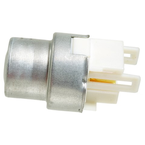 Turn Signal Relay