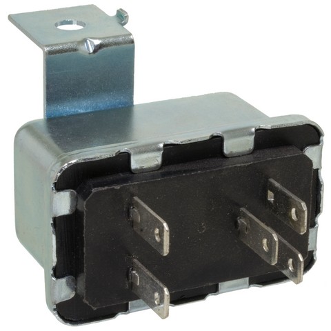 Blower Motor Relay