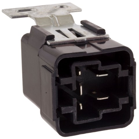 Fuel Pump / Circuit Opening Relay