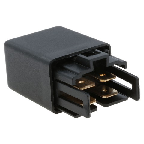 Power Window Relay