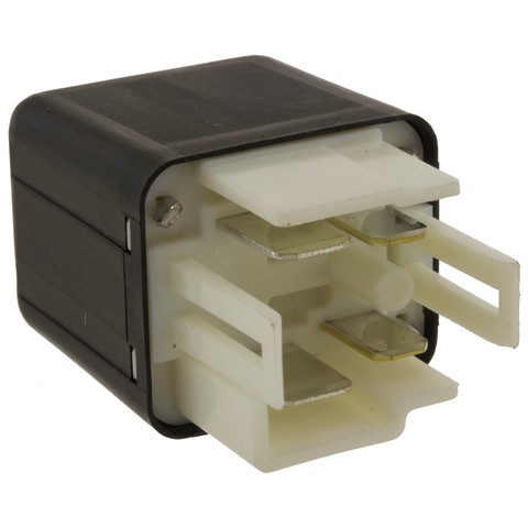 Fuel Pump / Circuit Opening Relay