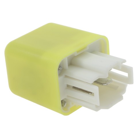 Fuel Pump / Circuit Opening Relay