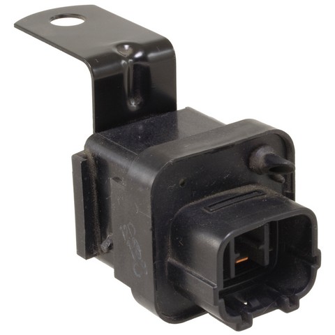 Fuel Injection Relay