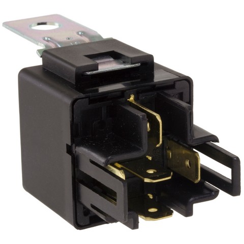 Computer Control Relay