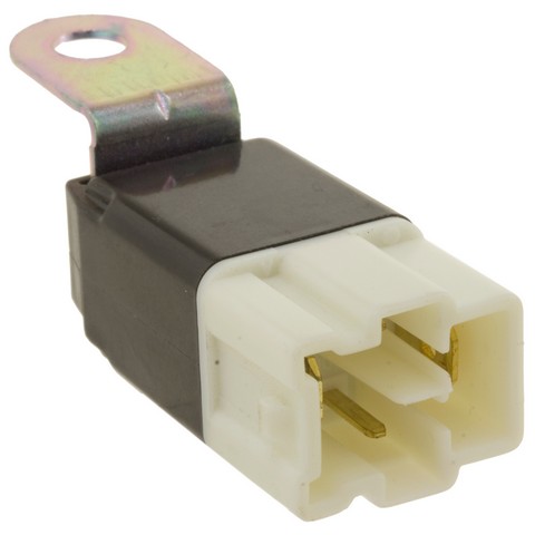 Defroster Relay