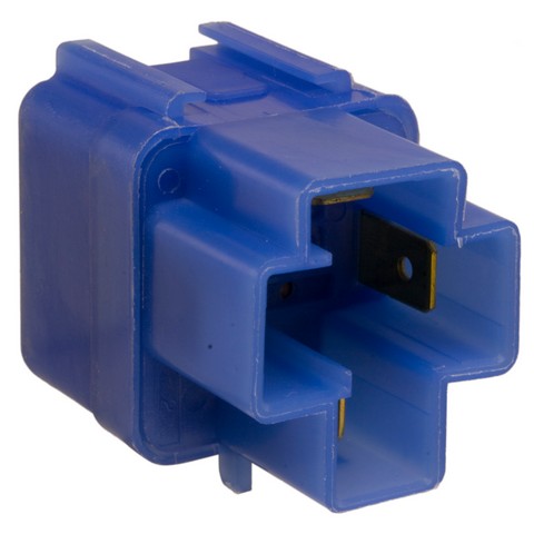 A/C Compressor Relay