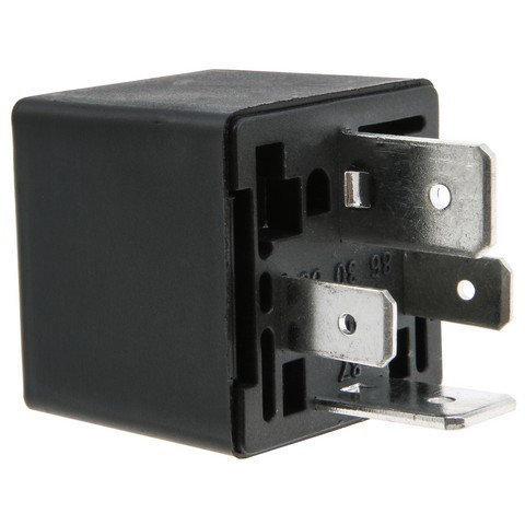 Headlamp Relay