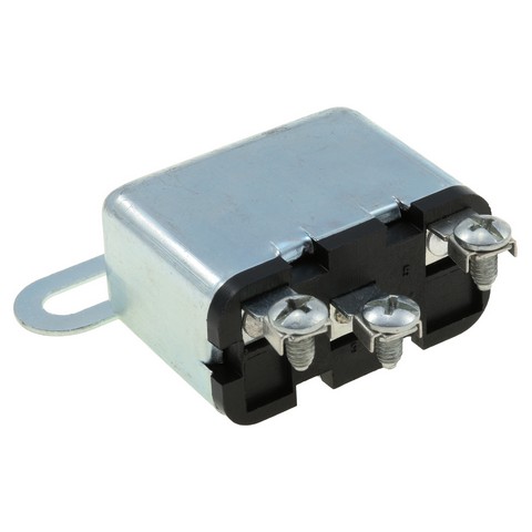 Horn Relay