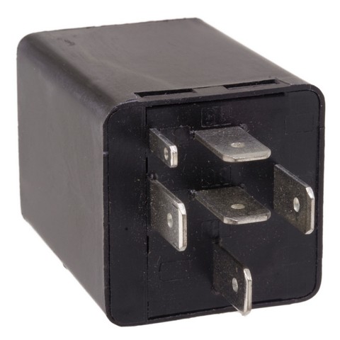 Seat Heater Relay