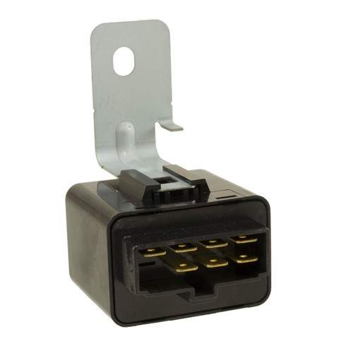 Wiper Motor Relay