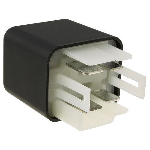 Traction / Stability Control Relay