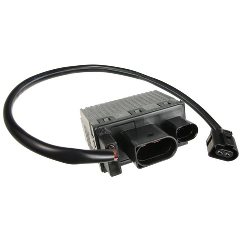 Radiator Fan Relay