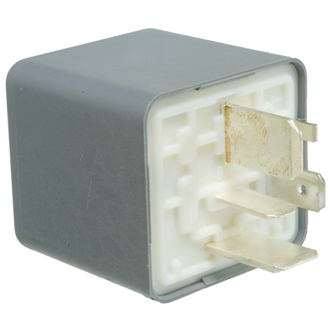 Ignition Relay