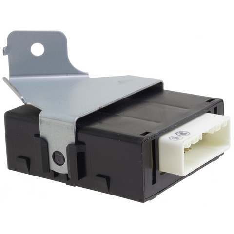 Daytime Running Light Relay