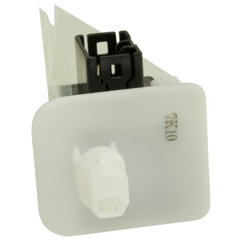 Brake Light Relay
