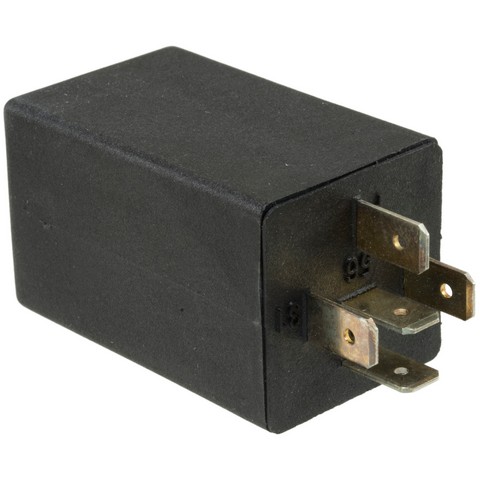 Headlamp Washer Relay