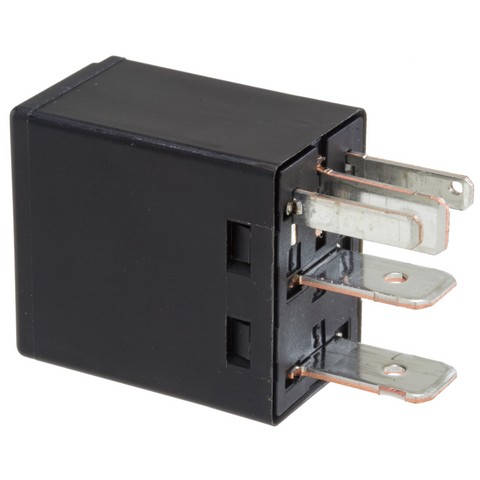 Transmission Relay