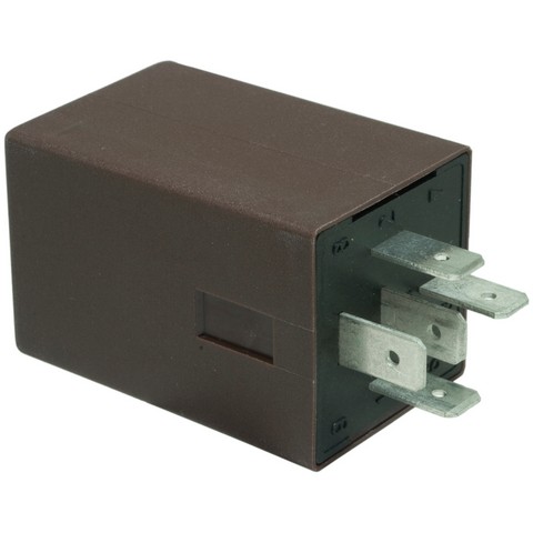 Outside Mirror Relay