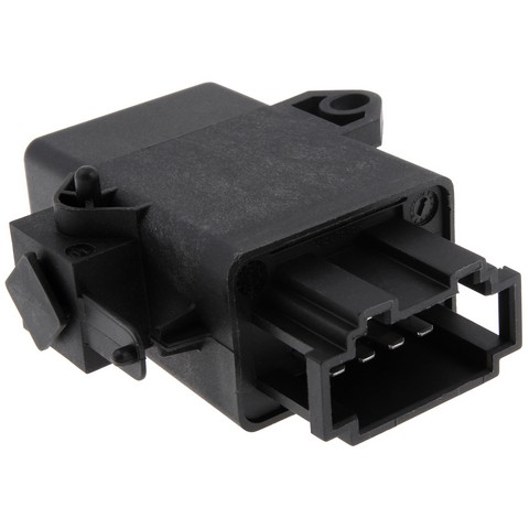 Seat Heater Relay