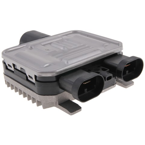 Radiator Fan Relay