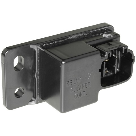 Headlamp Washer Relay