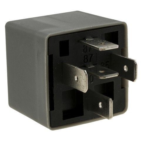 Defroster Relay