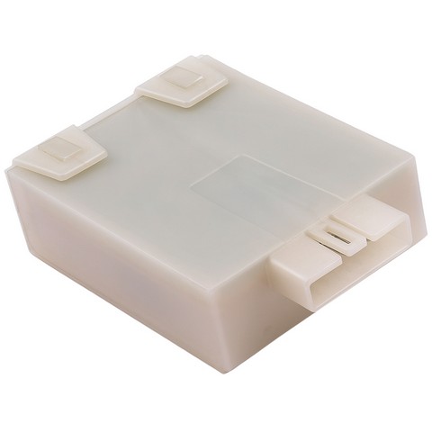 Sunroof Relay