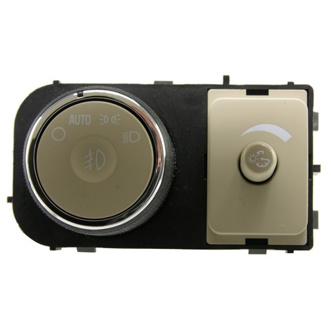 Headlamp Switch