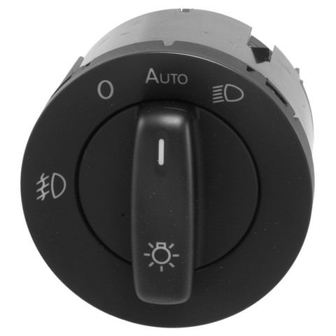 Fog / Driving Lamp Switch
