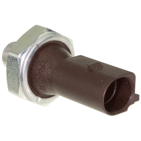 Oil Pressure Sender / Switch